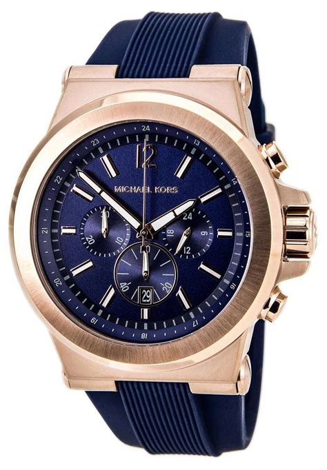 michael kors mens watch bands|michael kors interchangeable watch band.